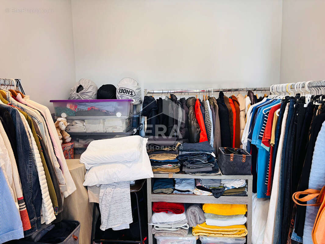 Villa 167m² à villespy - photo 16