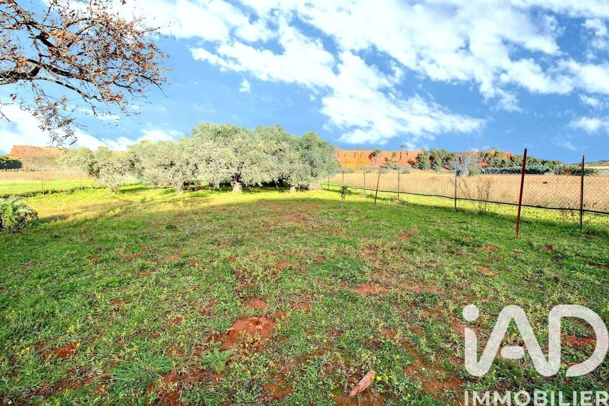 Photo 2 - Maison à VITROLLES