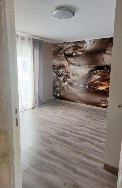 Maison à vendre 5 pièces Proche de FONTENAY LE COMTE (85) - photo 12