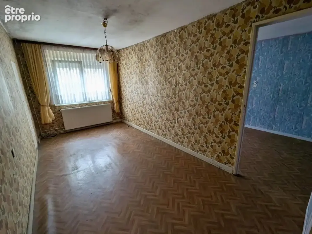Maison 5 pièces 146 m² à vendre à Bambiderstroff (57690) - photo 10
