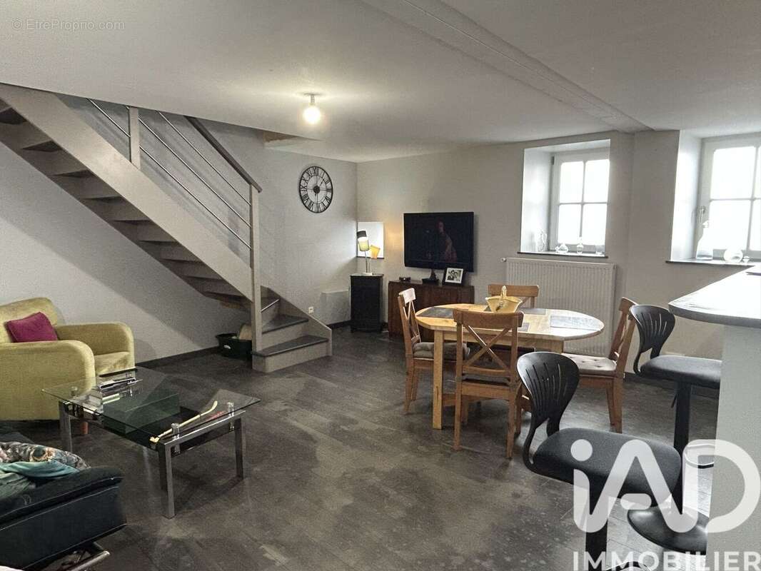 Maison 197 m² à Arudy  - photo 3