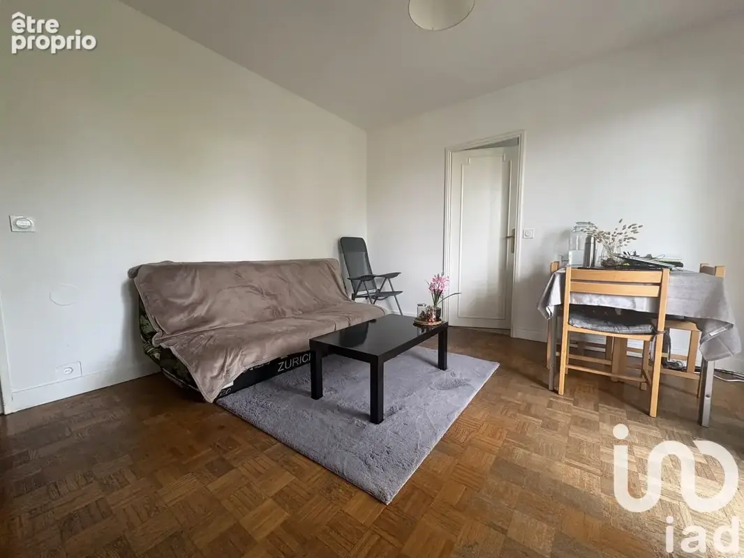 Photo 1 - Appartement à PAU