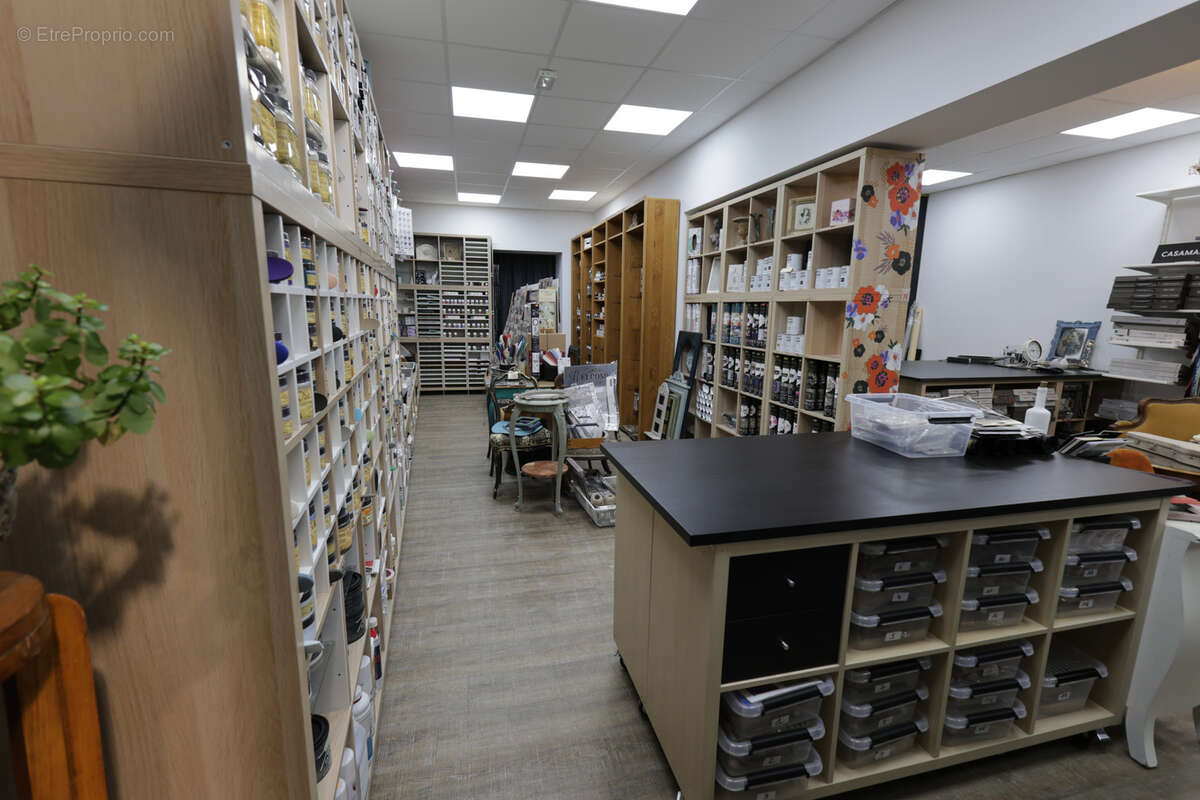 Maison à HENIN-BEAUMONT