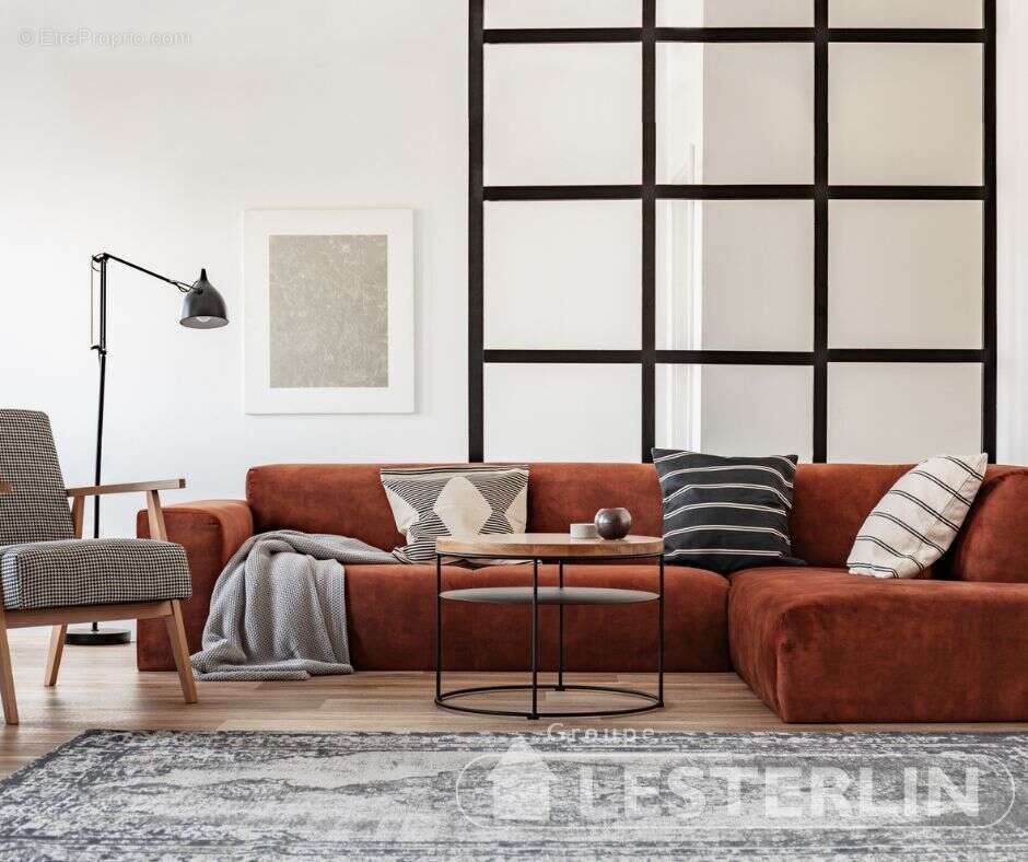 Terrain à AILLY-SUR-NOYE