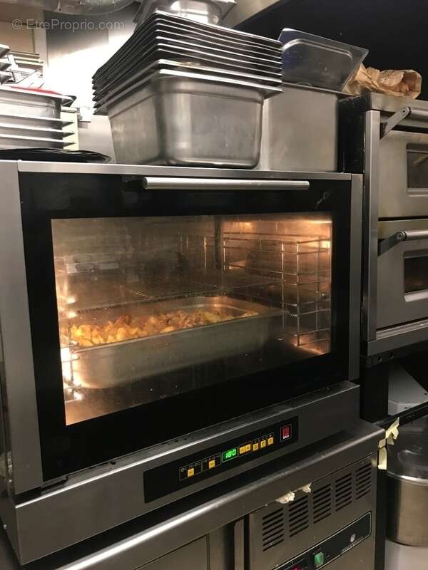 Commerce à PERIGUEUX