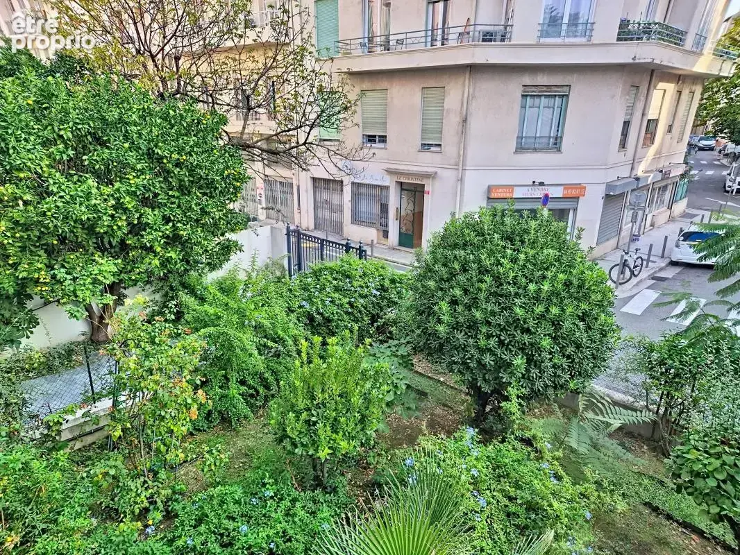 Appartement À Vendre - photo 6