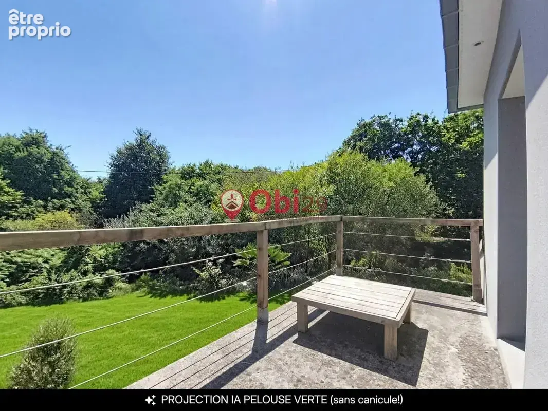Et si votre prochaine adresse commençait au bout d’un petit chemin… - photo 29