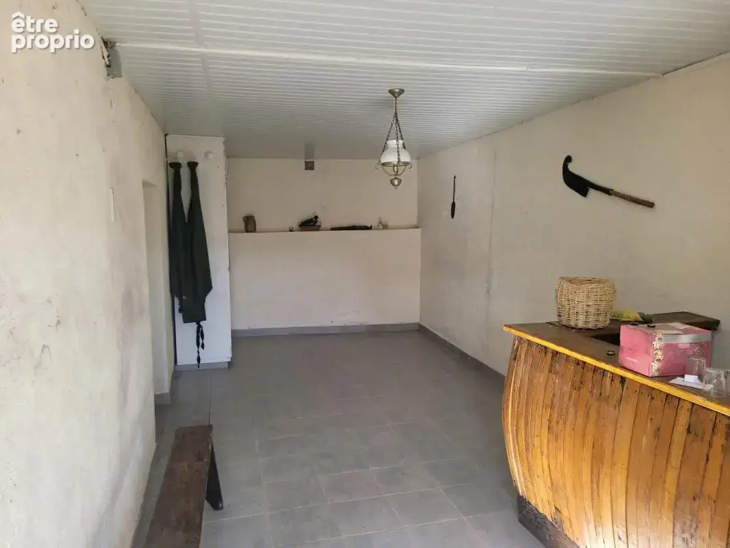 Maison 6 pièces 93 m² à vendre à Couffe (44521) - photo 7