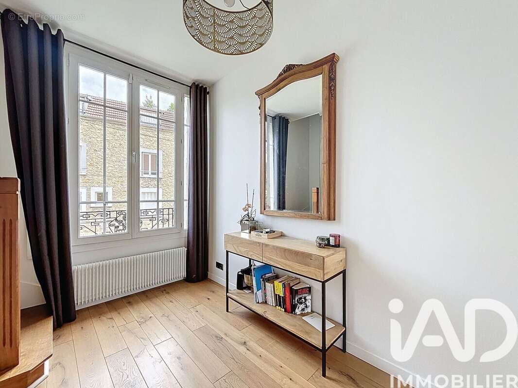 Photo 6 - Maison à CRETEIL