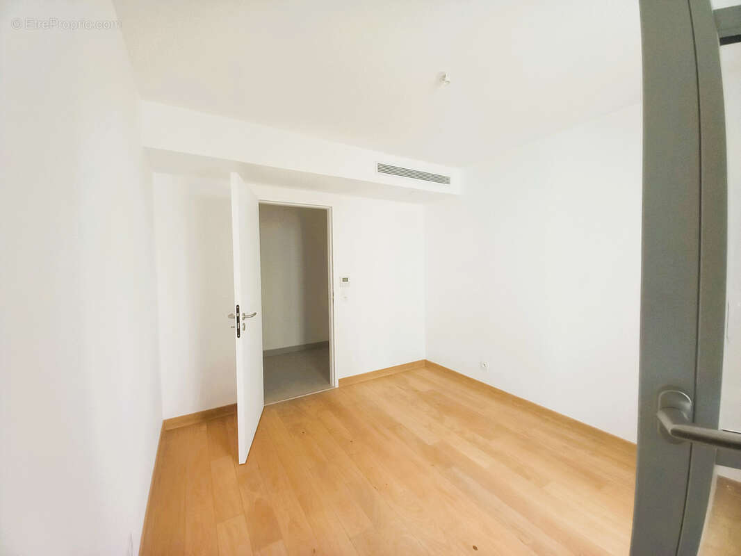 Appartement à BONIFACIO