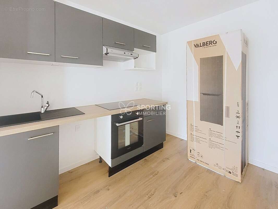 Maison neuve 4 pièces 90 m² avec jardin - Blanquefort - photo 4