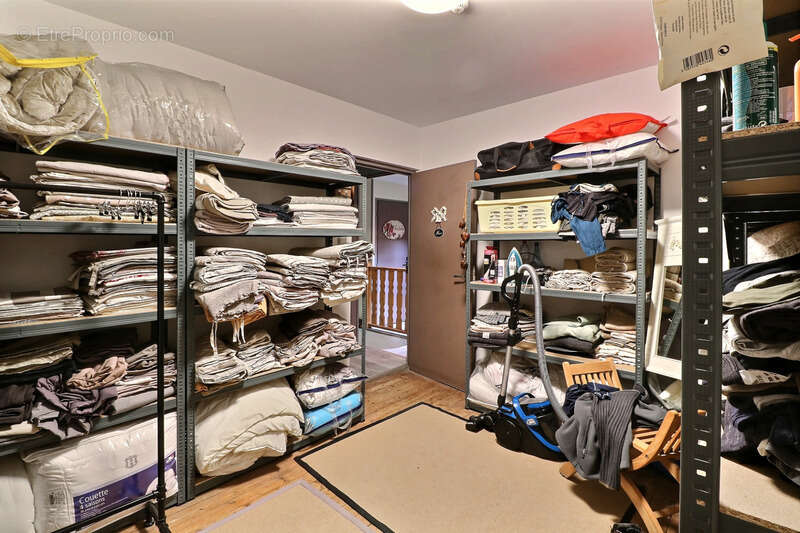 Appartement à GEVIGNEY-ET-MERCEY