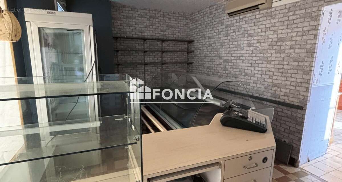 Maison à VILLIERS-CHARLEMAGNE