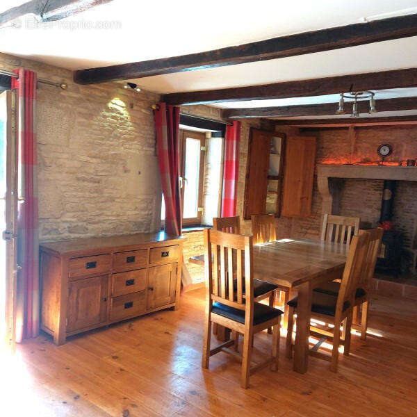 MAIN HOUSE (8)