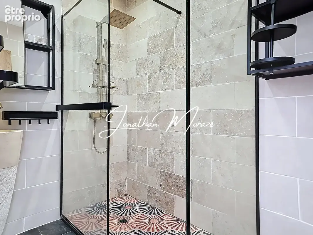 Maison 95 m² à Pezilla-La-Riviere  - photo 49