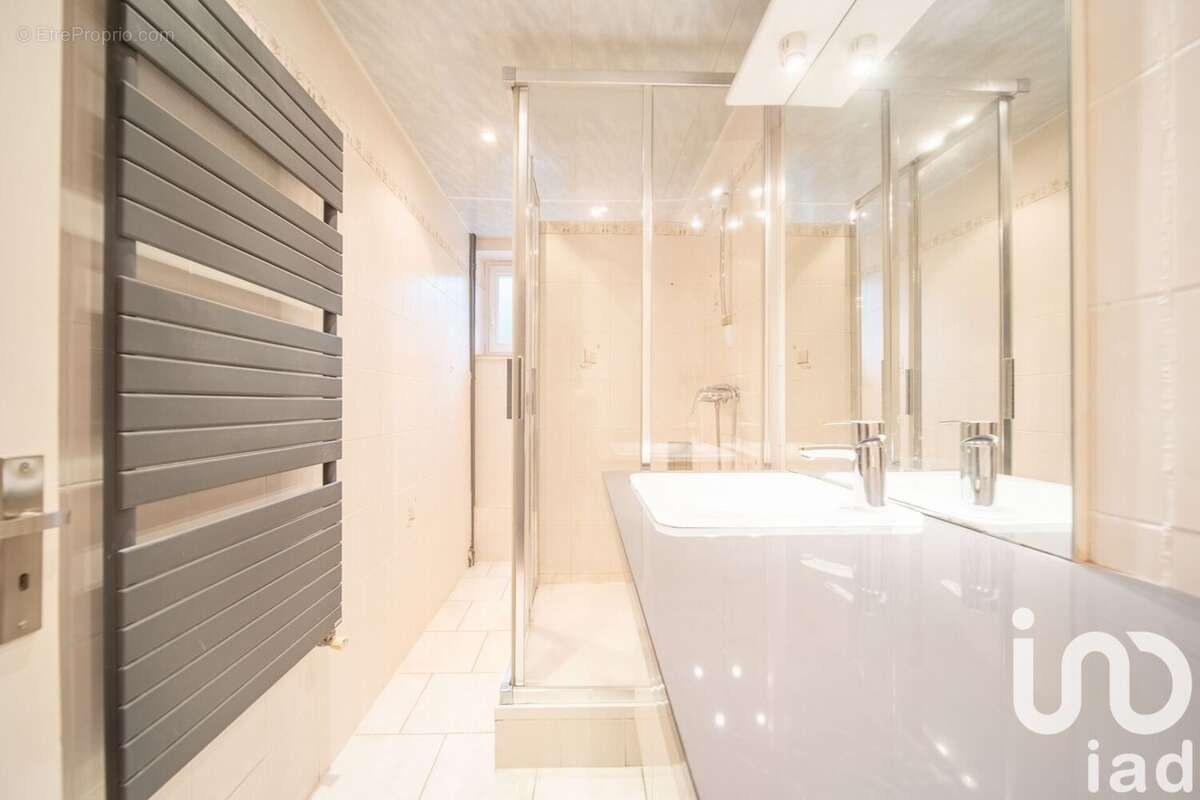 Photo 7 - Appartement à THIL