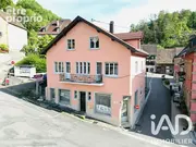 Photo 1 - Maison à FERRETTE
