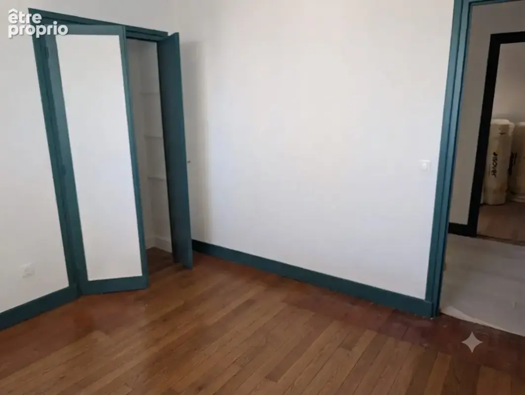 Appartement 345 m² à vendre à Troyes (10000) - photo 9