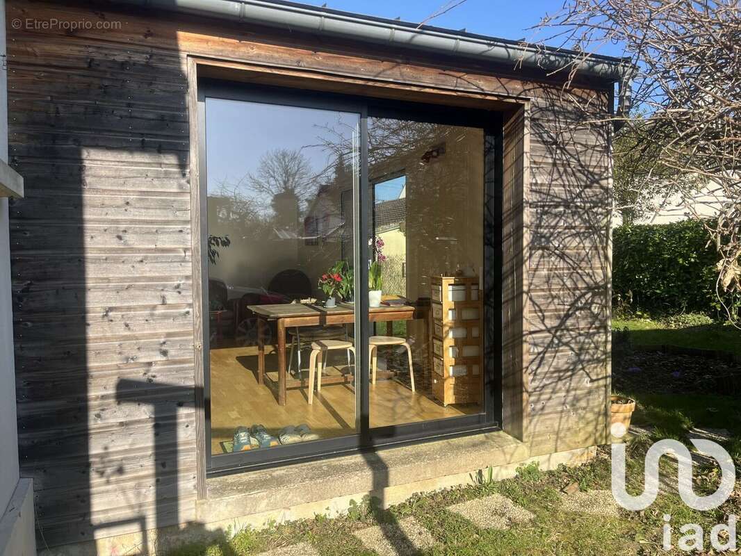 Photo 6 - Maison à EVREUX
