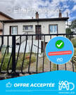 Photo 1 - Maison à ABLON-SUR-SEINE