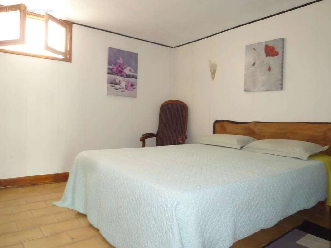 Maison à SAINT-ANTONIN