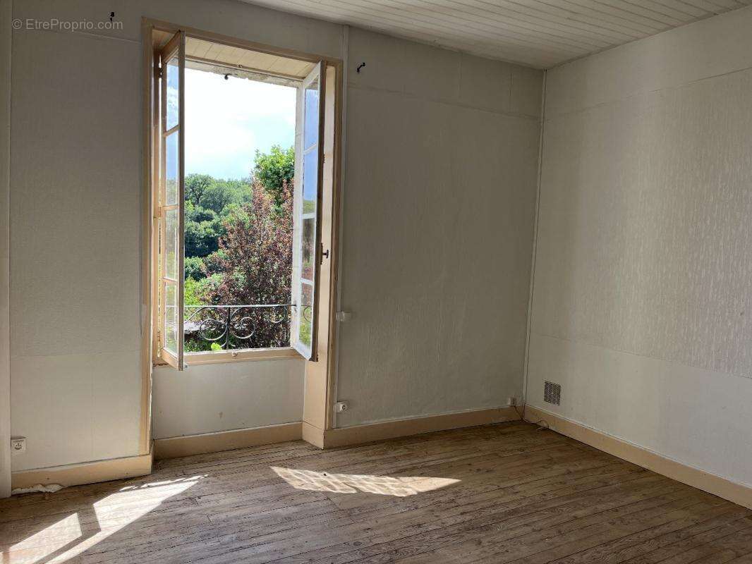 Maison à GRAMAT