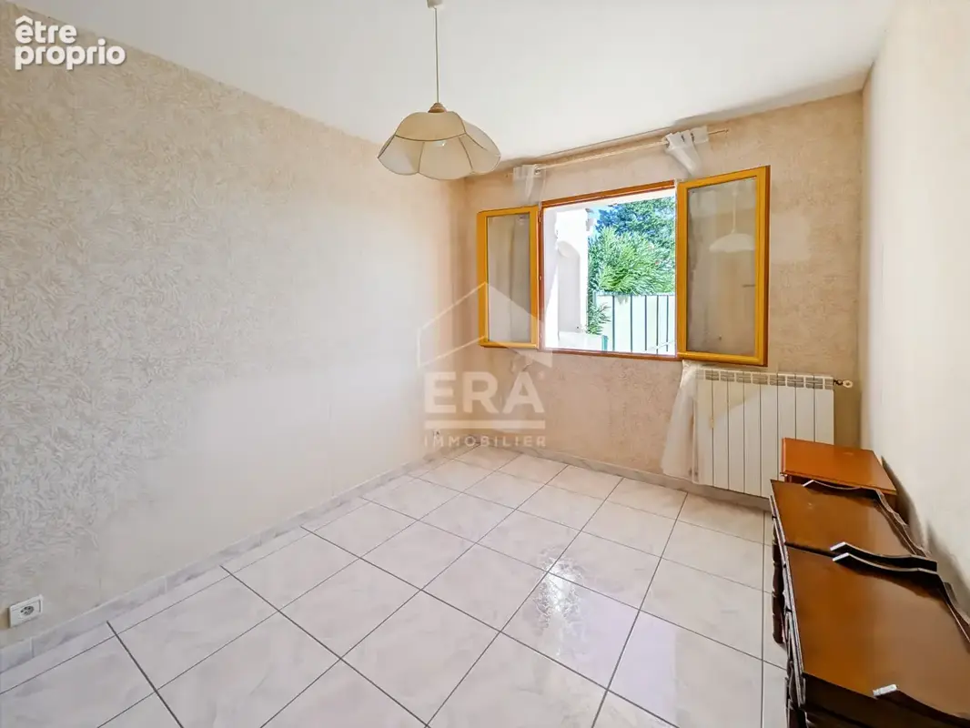 Maison 155m² à mollégès - photo 10