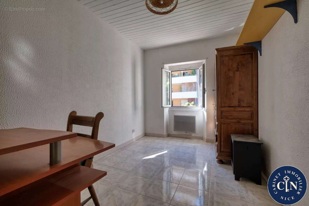 Maison 62 m² à Nice  - photo 9