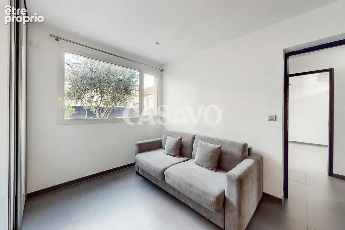 Vente Villa 8 pièces de 300m² - 94700 Maisons-Alfort - photo 11