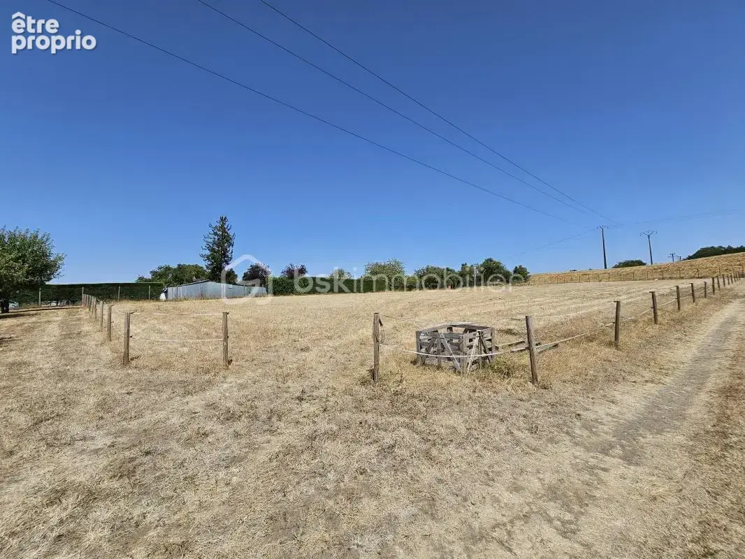 RARE - LOCHES à 2 pas du centre - photo 16