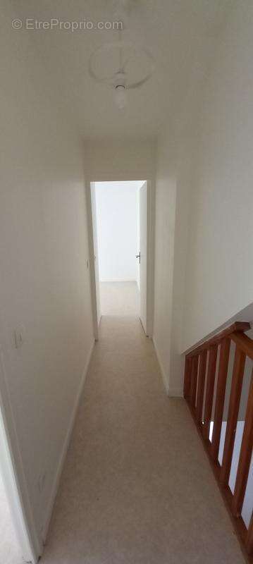 Appartement à HAUBOURDIN