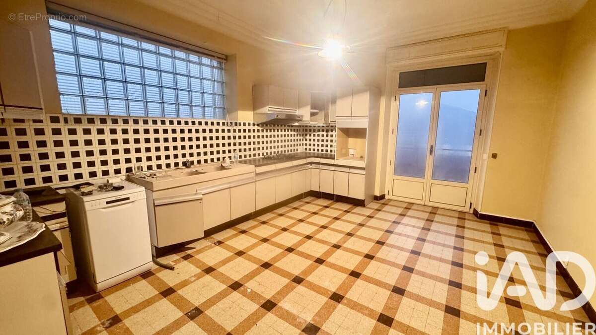 Photo 6 - Maison à LES SALLES-DU-GARDON