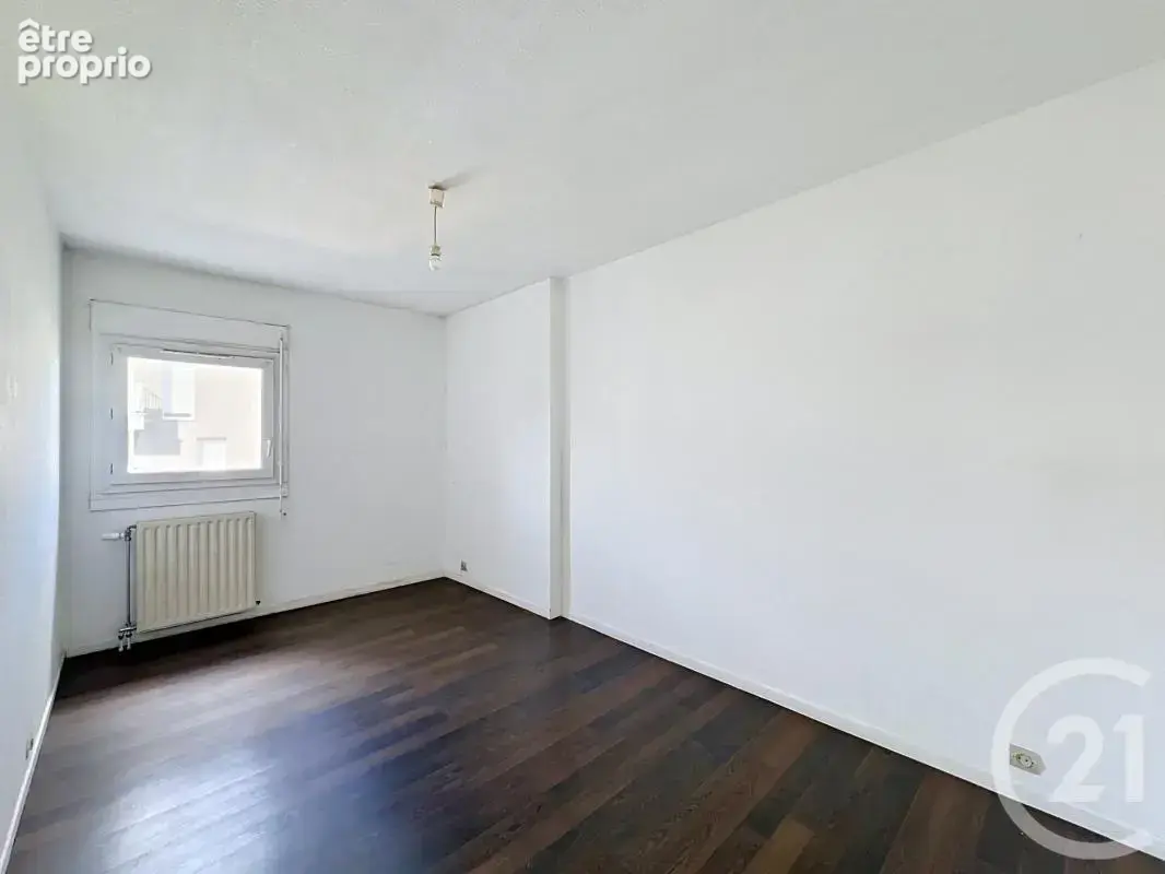 Appartement 3 pièces 72 m² à vendre à Feyzin (69320) - photo 6