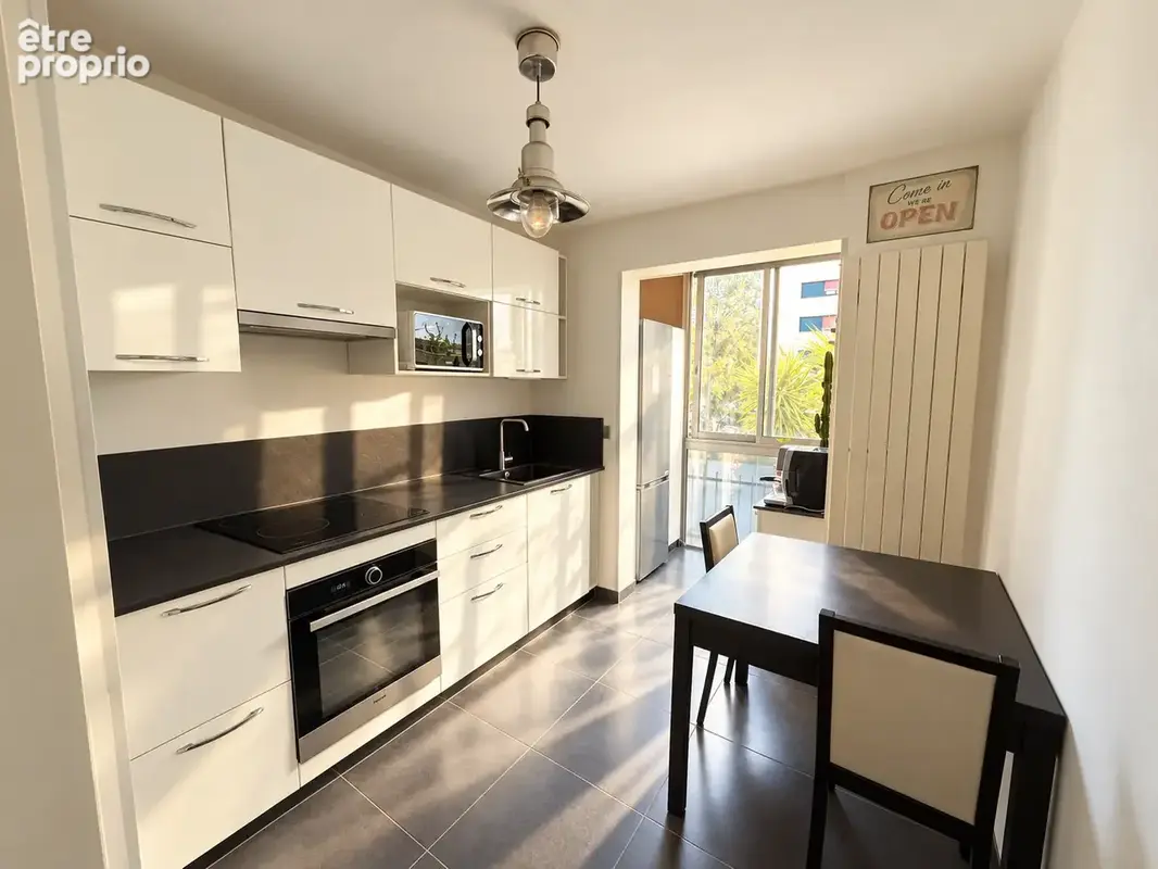 Residence sainte madeleine - photo 3