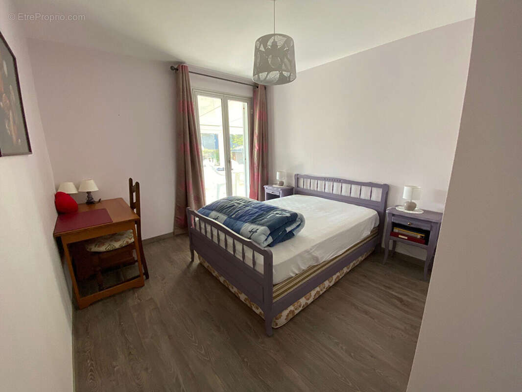 Maison à PIRIAC-SUR-MER