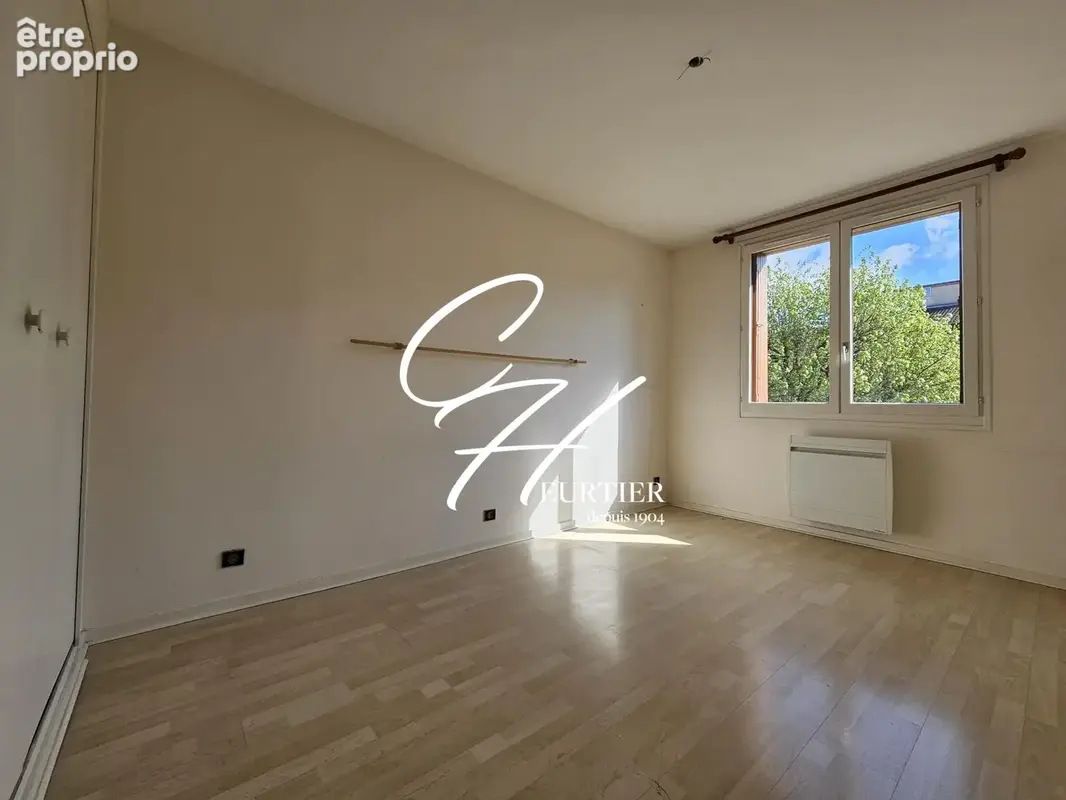 Appartement 111 m² à Voiron  - photo 9