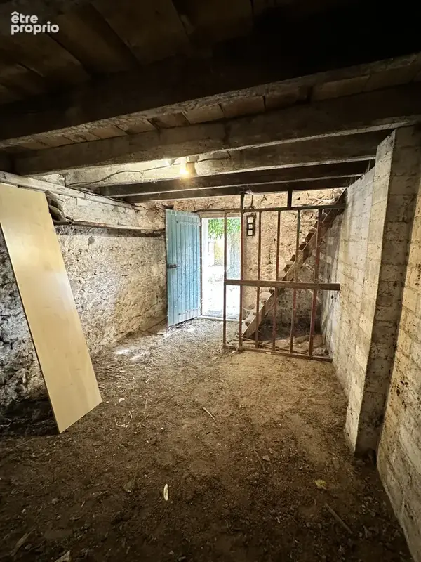 Opportunité rare au cœur de Fay-aux-Loges - photo 7