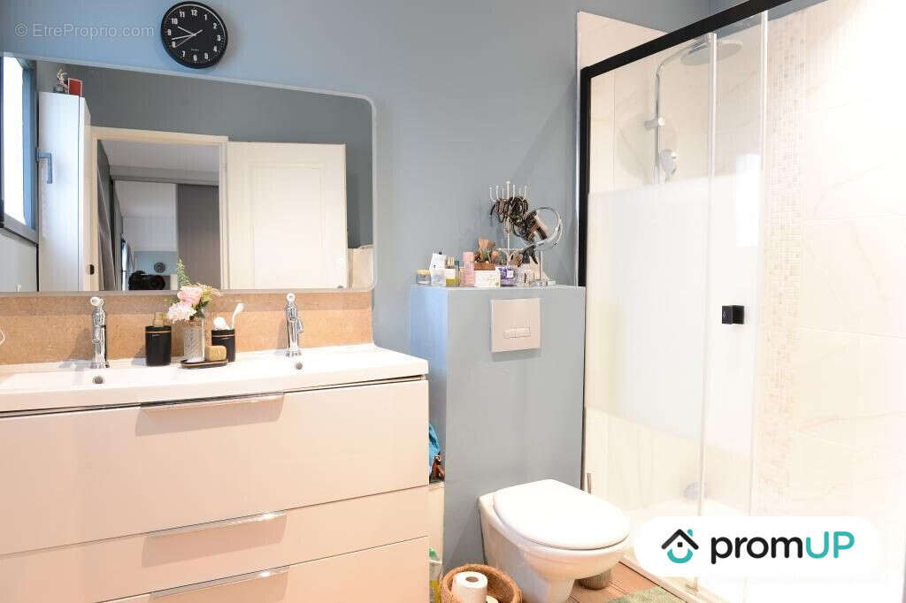 Maison à SAINT-MARTIAL-D&#039;ARTENSET