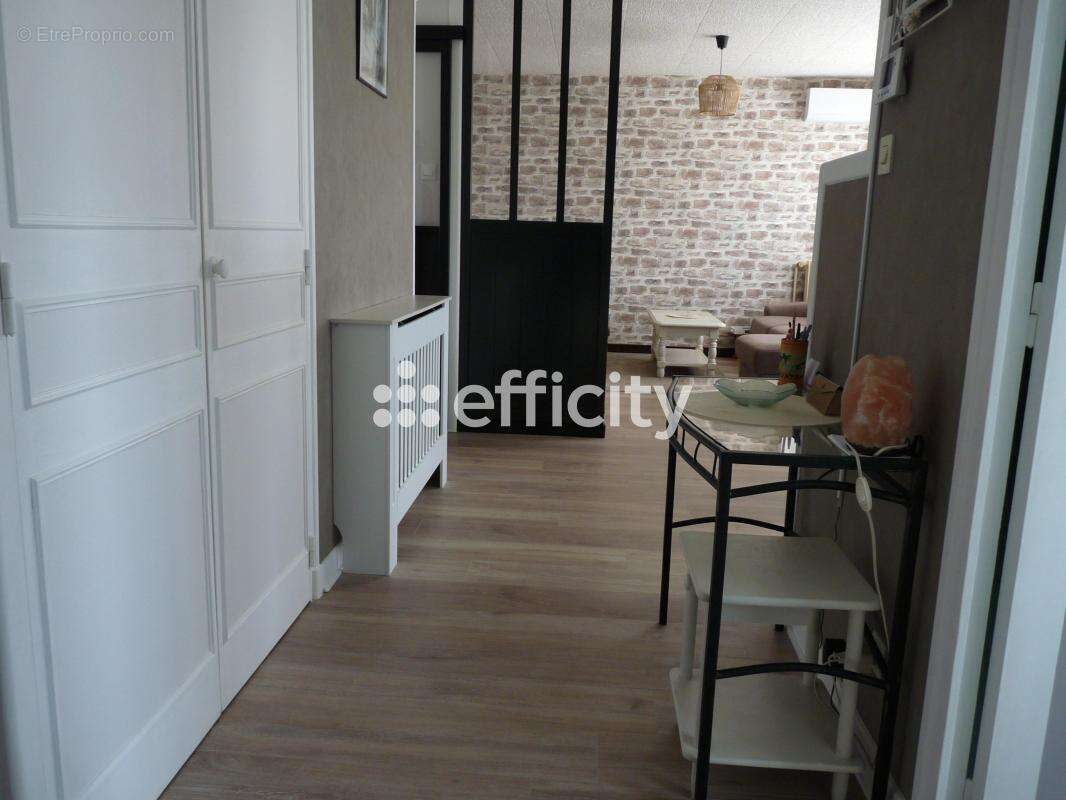 Maison individuelle - photo 2