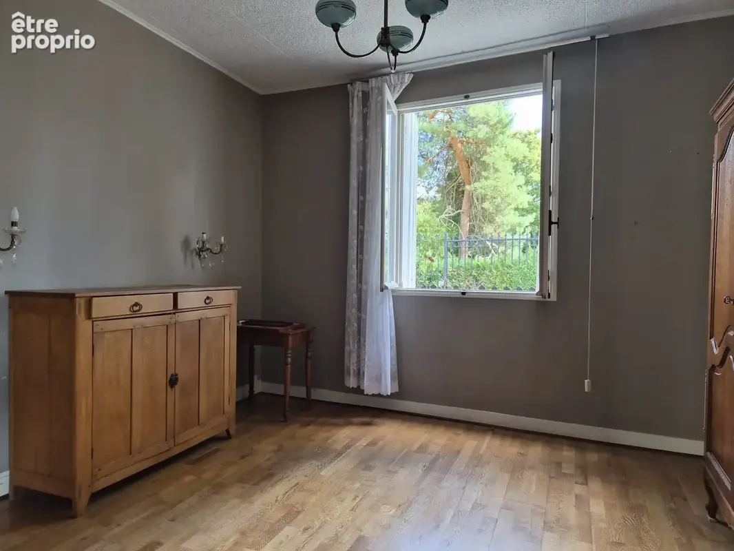 Maison 4 pièces 108 m² à vendre à Montigny-Les-Cormeilles (95370) - photo 5