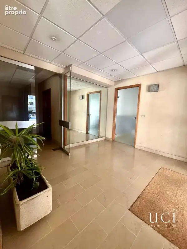 Appartement 1 pièce 35 m² à vendre à Angers (49000) - photo 7