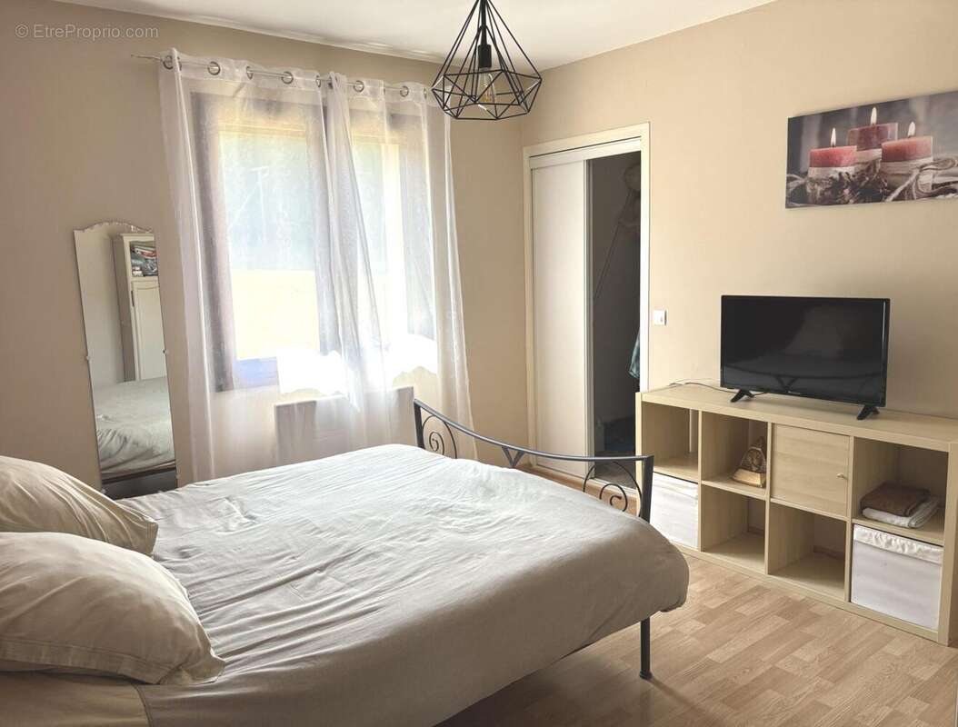 Maison 177 m² à Valcabrere  - photo 5