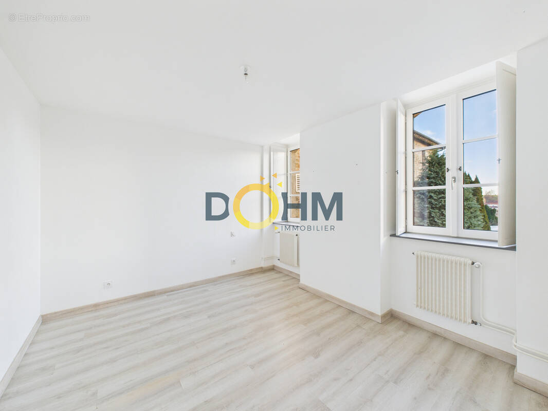 Appartement Craponne Sur Arzon - photo 1