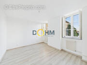Appartement à CRAPONNE-SUR-ARZON