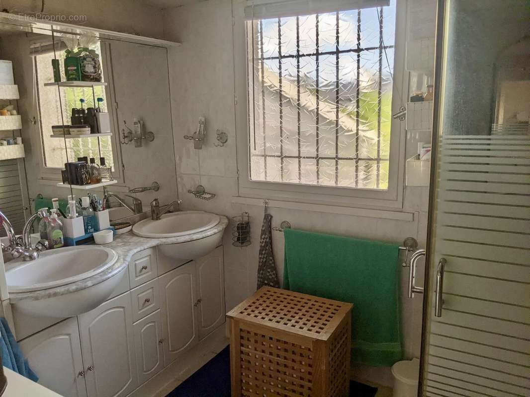 IDEAL INVESTISSEUR - Viager occupé Courcelles-sur-Nied (57) - photo 4