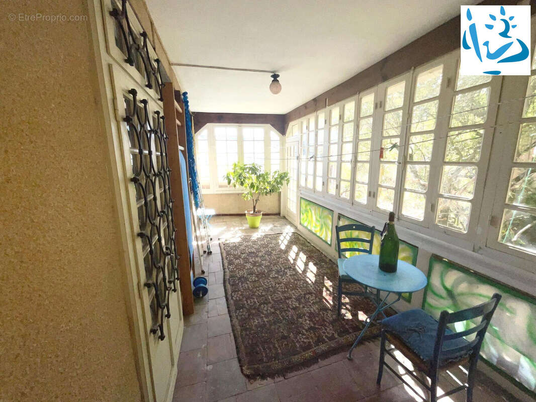 Maison à BEAUMONT-DE-LOMAGNE