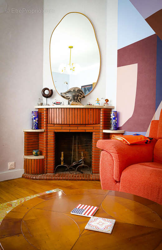 Maison à ROYAN