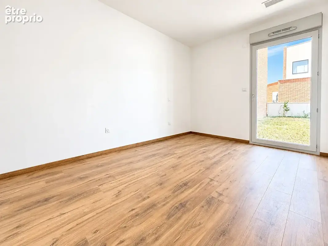 Maison neuve - photo 16