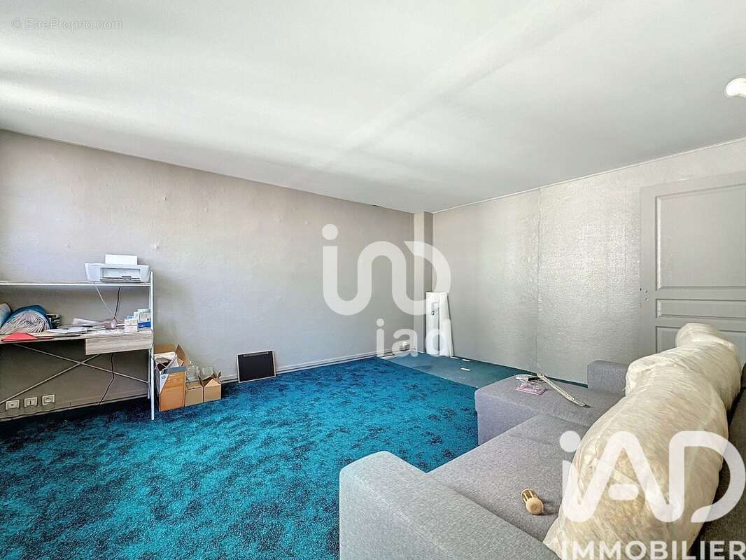 Photo 9 - Commerce à TARBES