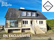 Maison à QUEDILLAC
